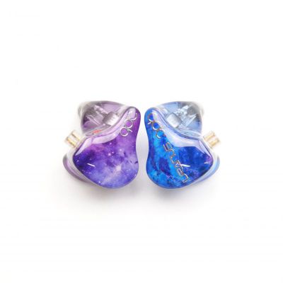 qdc URANUS ピンク限定販　値下げ不可 qdc Uranus [QDC-7872] 中古 240001201185｜中古通販フジヤ