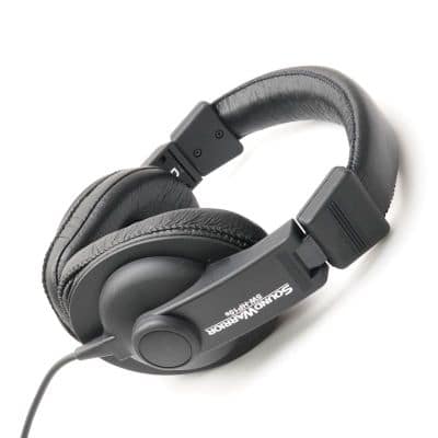 SW-HP10S