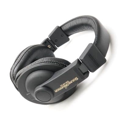 SW-HP20-B