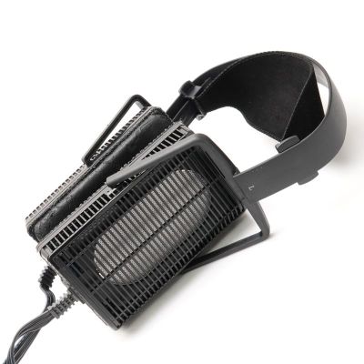 stax 3100 中古価格 | HifiZero