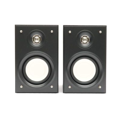 アンプ・スピーカー・プレーヤー 中古 商品一覧｜新品・中古通販