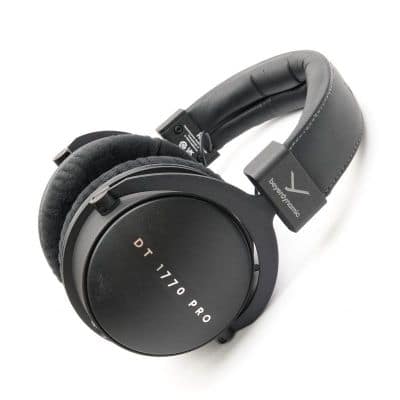 beyerdynamic イヤホン・ヘッドホン 商品一覧|新品・中古通販 beyerdynamic イヤホン・ヘッドホン 商品一覧|新品・中古通販