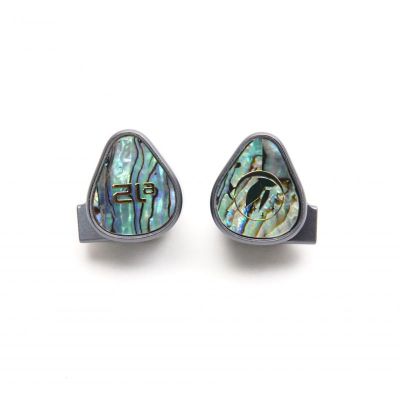 Electron e12 [PSA-FIR-ELECTRON-E12]