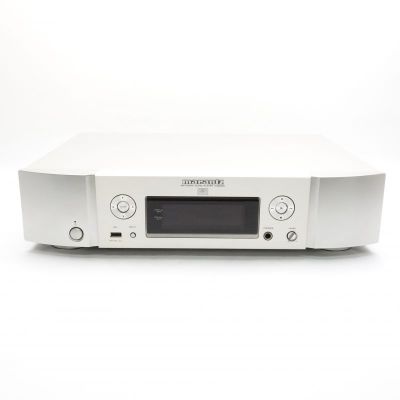 Marantz アンプ・スピーカー・プレーヤー 商品一覧｜新品・中古