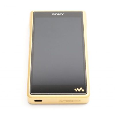 wm1Z Used Price | HifiZero wm1Z Used Price | HifiZero