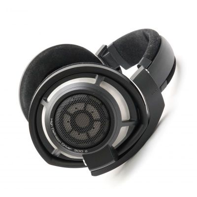 HD 800 S