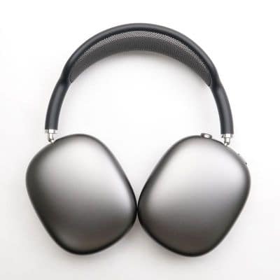 airpods max 二手价格 | HifiZero