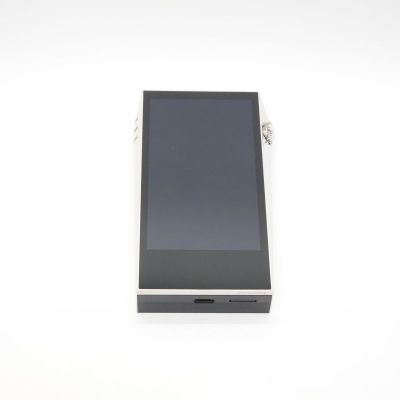 astell kern Used Price | HifiZero
