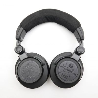 DJモニターヘッドホン 商品一覧｜新品・中古通販フジヤエービック
