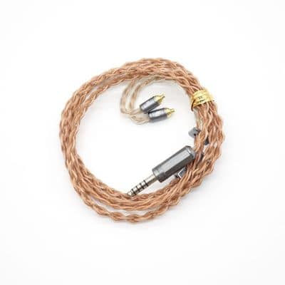 EFFECT AUDIO(エフェクトオーディオ) 商品一覧｜新品・中古通販