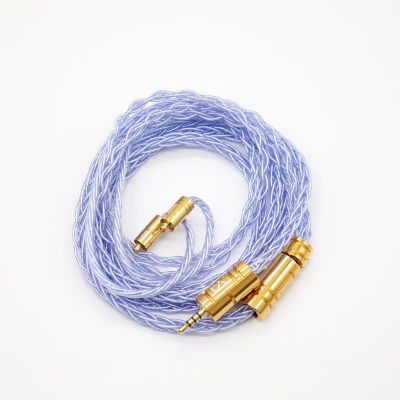 Beat audio silver sonic 二手价格 | HifiZero