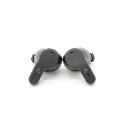 VR3000 Wireless [FI-VR3DPLTW]