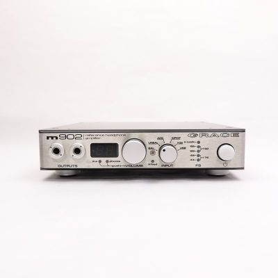 m902