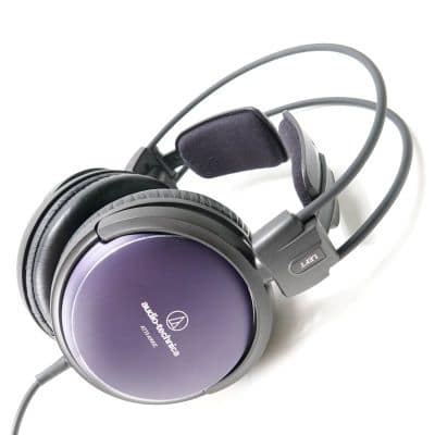 ATH-A900Z