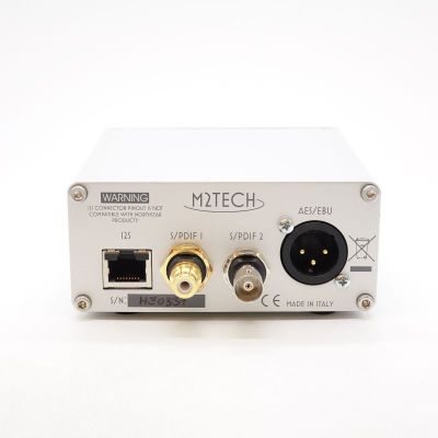 HiFace Evo