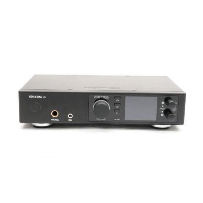 RME Adi-2 dac fs Used Price | HifiZero RME Adi-2 dac fs Used Price | HifiZero