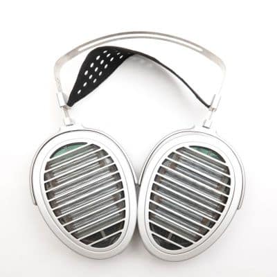 値下 HE1000se HIFIMAN 付属品完備 ワンオーナー ヘッドホン