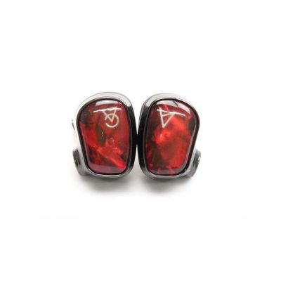 新着中古品|新品・中古通販フジヤエービック(4/11ページ) 新着中古品|新品・中古通販フジヤエービック(4/11ページ)