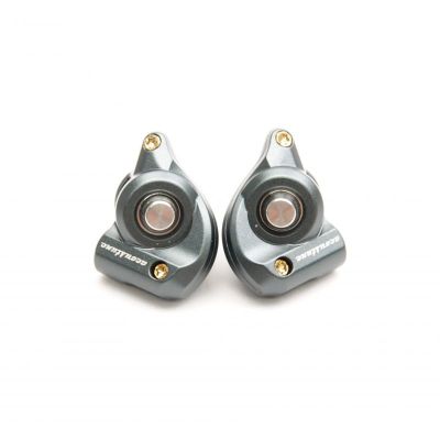 Acoustune 中古価格 | HifiZero Acoustune 中古価格 | HifiZero