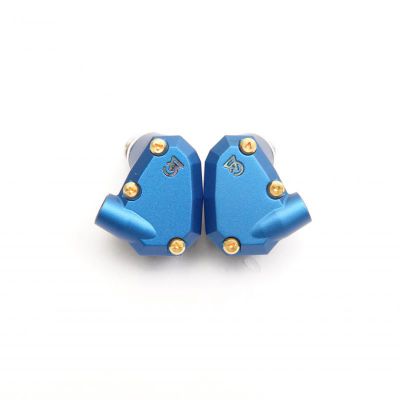Campfire Audio Andromeda Used Price | HifiZero Campfire Audio Andromeda Used Price | HifiZero
