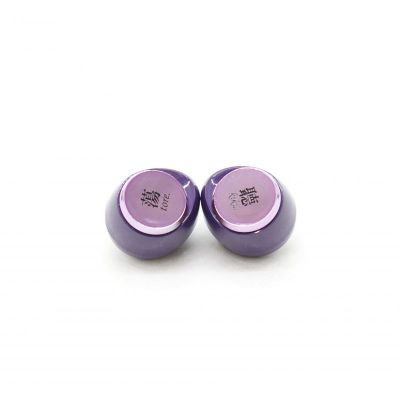 TE-D01v-MGT(蕩)