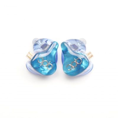 qdc NEPTUNE [QDC-5915] 中古 240001201476｜中古通販フジヤ