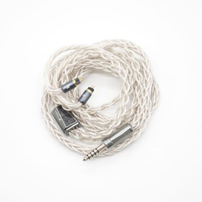 EFFECT AUDIO エフェクトオーディオ Code 24C Limited (ConX