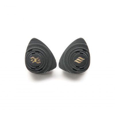 【美品】EFFECT AUDIO (エフェクトオーディオ) effect audio AVアクセサリ」の人気商品一覧 | 安い商品を通販