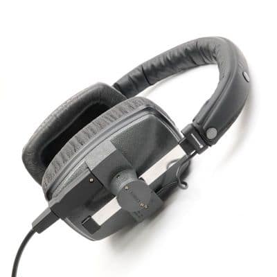 beyerdynamic イヤホン・ヘッドホン 商品一覧|新品・中古通販 beyerdynamic イヤホン・ヘッドホン 商品一覧|新品・中古通販