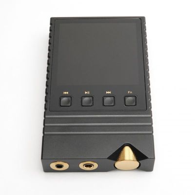 新着中古品｜新品・中古通販フジヤエービック(4／11ページ)