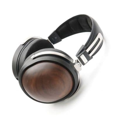 【中古】FiiO FT1【土日特価】 FIIO FT1 Black [FIO-FT1-B]｜新品通販フジヤエービック