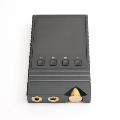 中古（エービック）(20／49ページ)｜新品・中古通販フジヤエービック