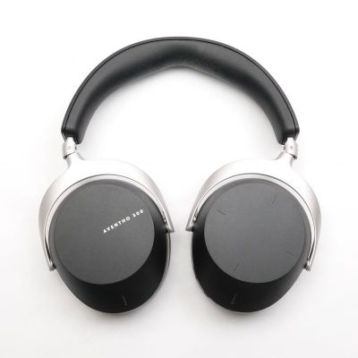 新着中古品|新品・中古通販フジヤエービック(4/11ページ) 新着中古品|新品・中古通販フジヤエービック(4/11ページ)