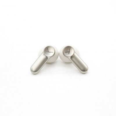 AMIRON 100 cream [1000884]