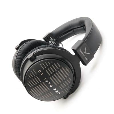 beyerdynamic イヤホン・ヘッドホン 商品一覧|新品・中古通販 beyerdynamic イヤホン・ヘッドホン 商品一覧|新品・中古通販