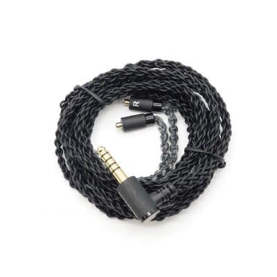 Acoustune イヤホン 中古 商品一覧｜新品・中古通販フジヤエービック