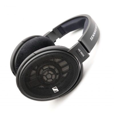 新着中古品|新品・中古通販フジヤエービック(4/11ページ) 新着中古品|新品・中古通販フジヤエービック(4/11ページ)