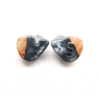 新着中古品|新品・中古通販フジヤエービック(4/11ページ) 新着中古品|新品・中古通販フジヤエービック(4/11ページ)