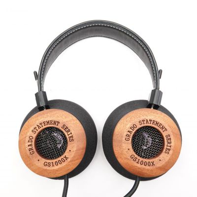新着中古品|新品・中古通販フジヤエービック(4/11ページ) 新着中古品|新品・中古通販フジヤエービック(4/11ページ)