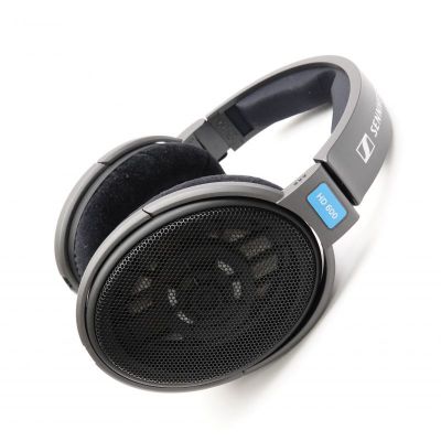 Sennheiser hd600 Used Price | HifiZero