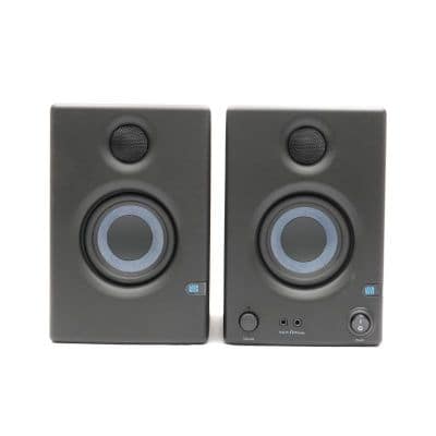 【中古】 スピーカーと新素材/冬樹社/西美緒 中古】 スピーカーと新素材/冬樹社/西美緒