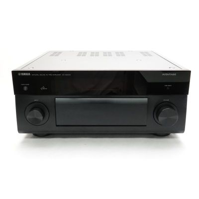 AVアンプ 商品一覧｜新品・中古通販フジヤエービック
