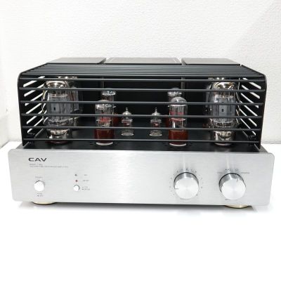 アンプ 中古 商品一覧｜新品・中古通販フジヤエービック