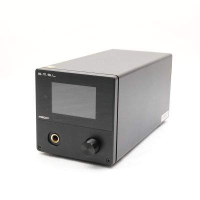 SMSL M500 二手價格 | HifiZero