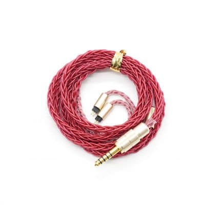 BEAT AUDIO Vermilion MK2-8W(C2P-4.4) [BEA-7285] 中古 240001201613