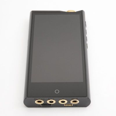 新しいコレクション 新着中古品｜新品・中古通販フジヤエービック(4／11ページ) ギター