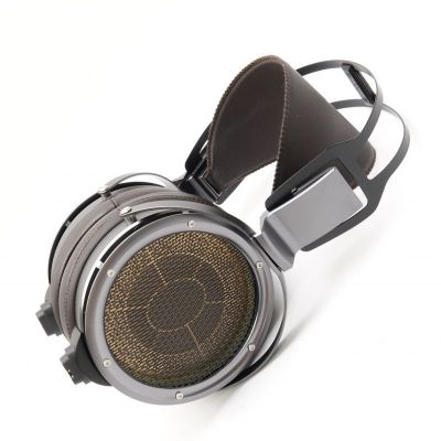 STAX ヘッドホン・ヘッドホンアンプ 商品一覧|新品・中古通販 STAX ヘッドホン・ヘッドホンアンプ 商品一覧|新品・中古通販