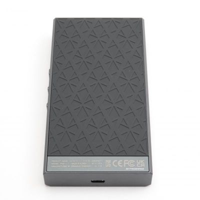 新着中古品|新品・中古通販フジヤエービック(4/11ページ) 新着中古品|新品・中古通販フジヤエービック(4/11ページ)