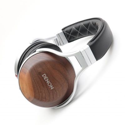 denon d7200 中古価格 | HifiZero denon d7200 中古価格 | HifiZero