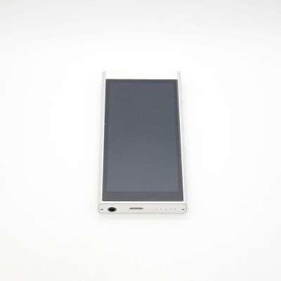 M300 Blue